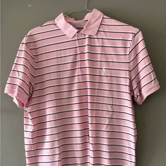 Genuine Ralph Lauren polo top - Picture 1 of 1